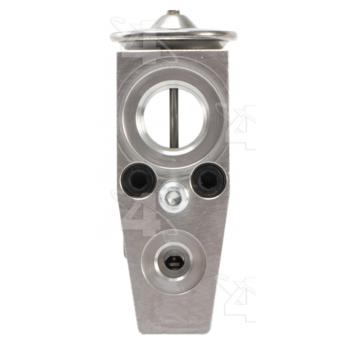 2019 Ford Escape A/C Expansion Valve Four Seasons 39610 image 3 of 4