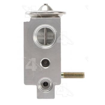 2020 Kia Optima A/C Expansion Valve Four Seasons 39612 image 2 of 4