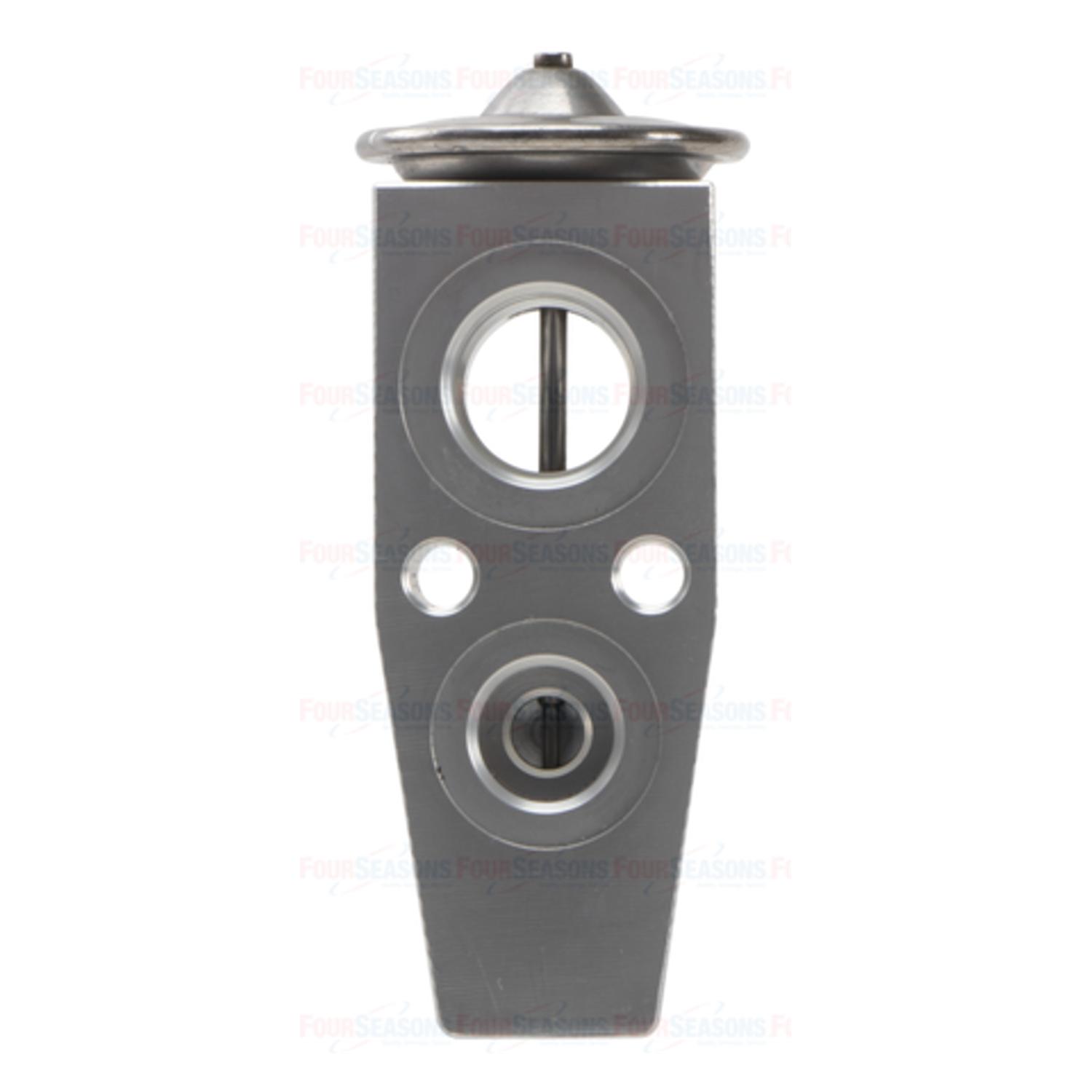 Four Seasons 39613 - A/C Expansion Valve Four Seasons 39613 A/C Expansion Valve product image 2 of 4