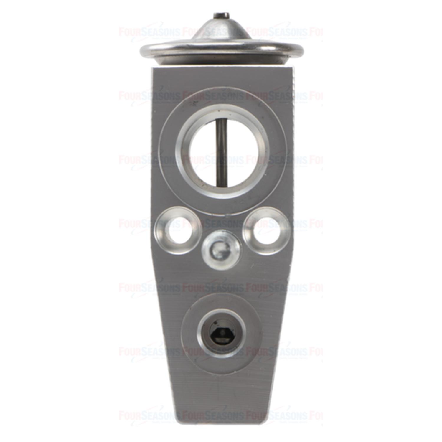 Four Seasons 39613 - A/C Expansion Valve Four Seasons 39613 A/C Expansion Valve product image 3 of 4