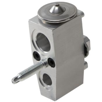 2018 Lincoln Navigator A/C Expansion Valve