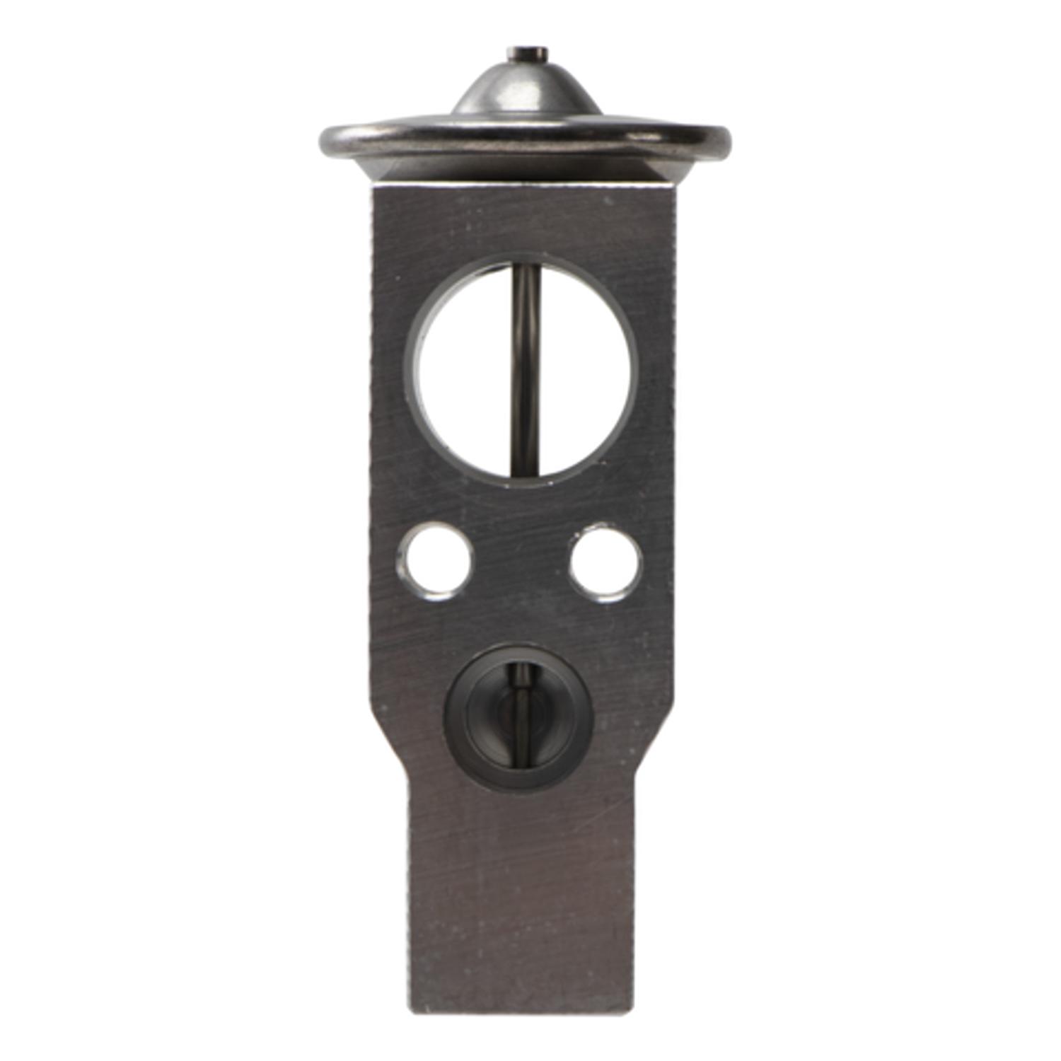Four Seasons 39617 - A/C Expansion Valve Four Seasons 39617 A/C Expansion Valve product image 2 of 4