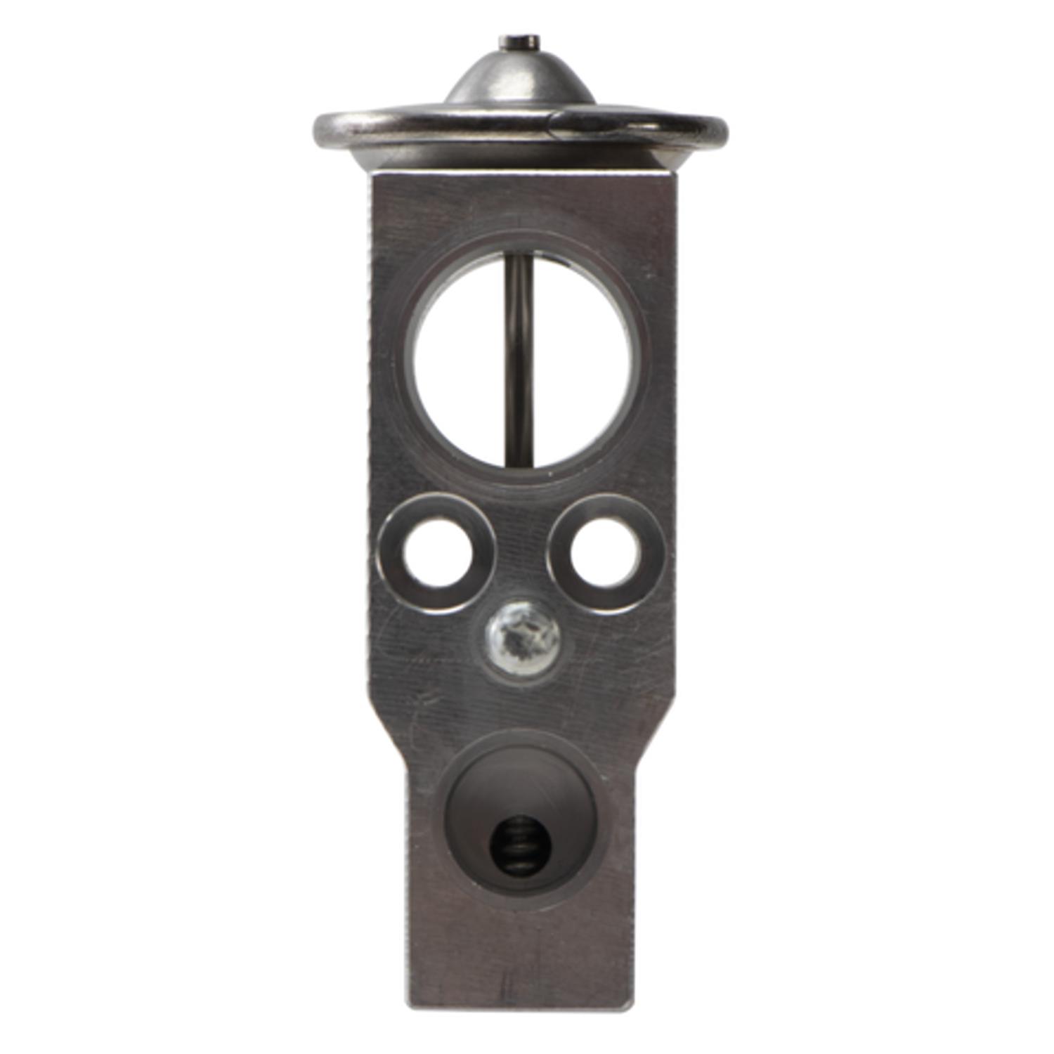 Four Seasons 39617 - A/C Expansion Valve Four Seasons 39617 A/C Expansion Valve product image 3 of 4