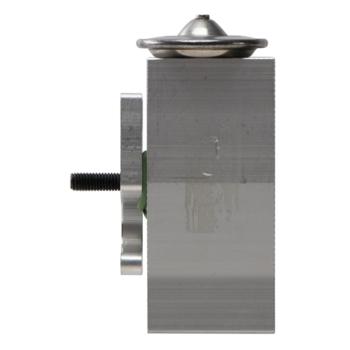 2022 Volkswagen Atlas A/C Expansion Valve Front Four Seasons 39618 image 4 of 4