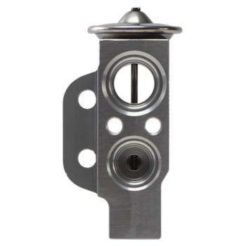 2017 Audi Q3 A/C Expansion Valve Four Seasons 39619 image 2 of 4