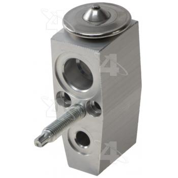 2016 Chevrolet Spark A/C Expansion Valve