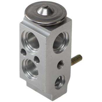 2022 Kia Telluride A/C Expansion Valve Front Four Seasons 39621 image 1 of 4