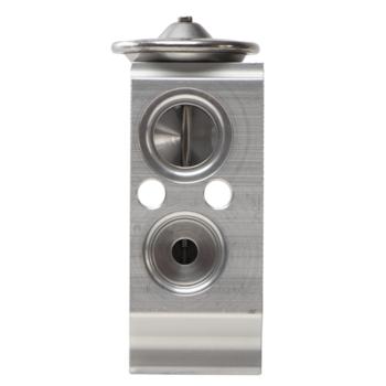 2022 Kia Telluride A/C Expansion Valve Front Four Seasons 39621 image 3 of 4