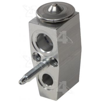2019 GMC Yukon XL A/C Expansion Valve Rear Four Seasons 39622 image 1 of 4