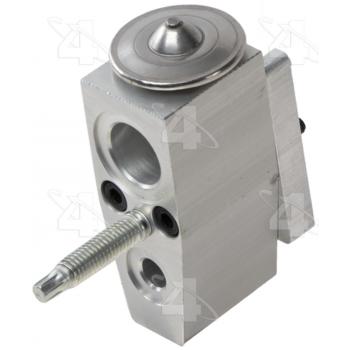 2020 Ford F-350 Super Duty A/C Expansion Valve Four Seasons 39623 image 1 of 4