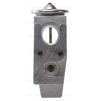 2020 Ford F-350 Super Duty A/C Expansion Valve Four Seasons 39623 image 2 of 4