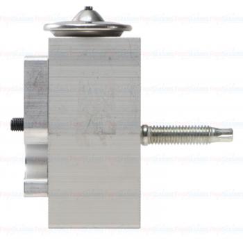 2020 Ford F-350 Super Duty A/C Expansion Valve Four Seasons 39623 image 4 of 4