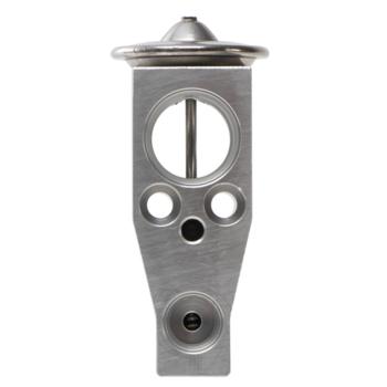 2020 Honda Fit A/C Expansion Valve Four Seasons 39626 image 3 of 4