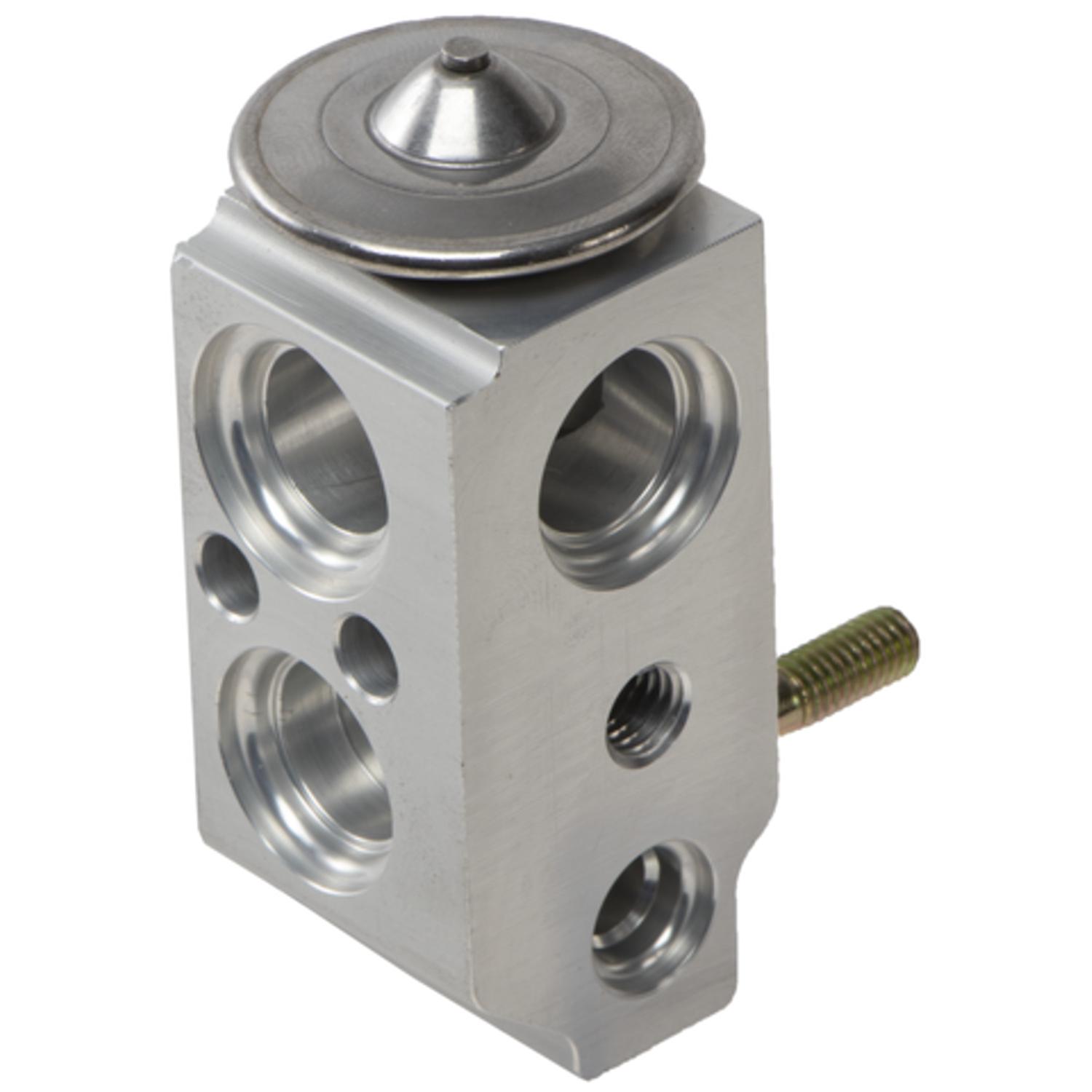 Four Seasons 39627 A/C Expansion Valve product image 1 of 5