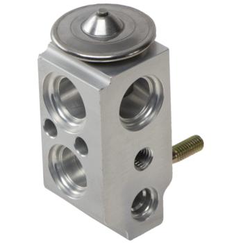 2021 Hyundai Kona A/C Expansion Valve