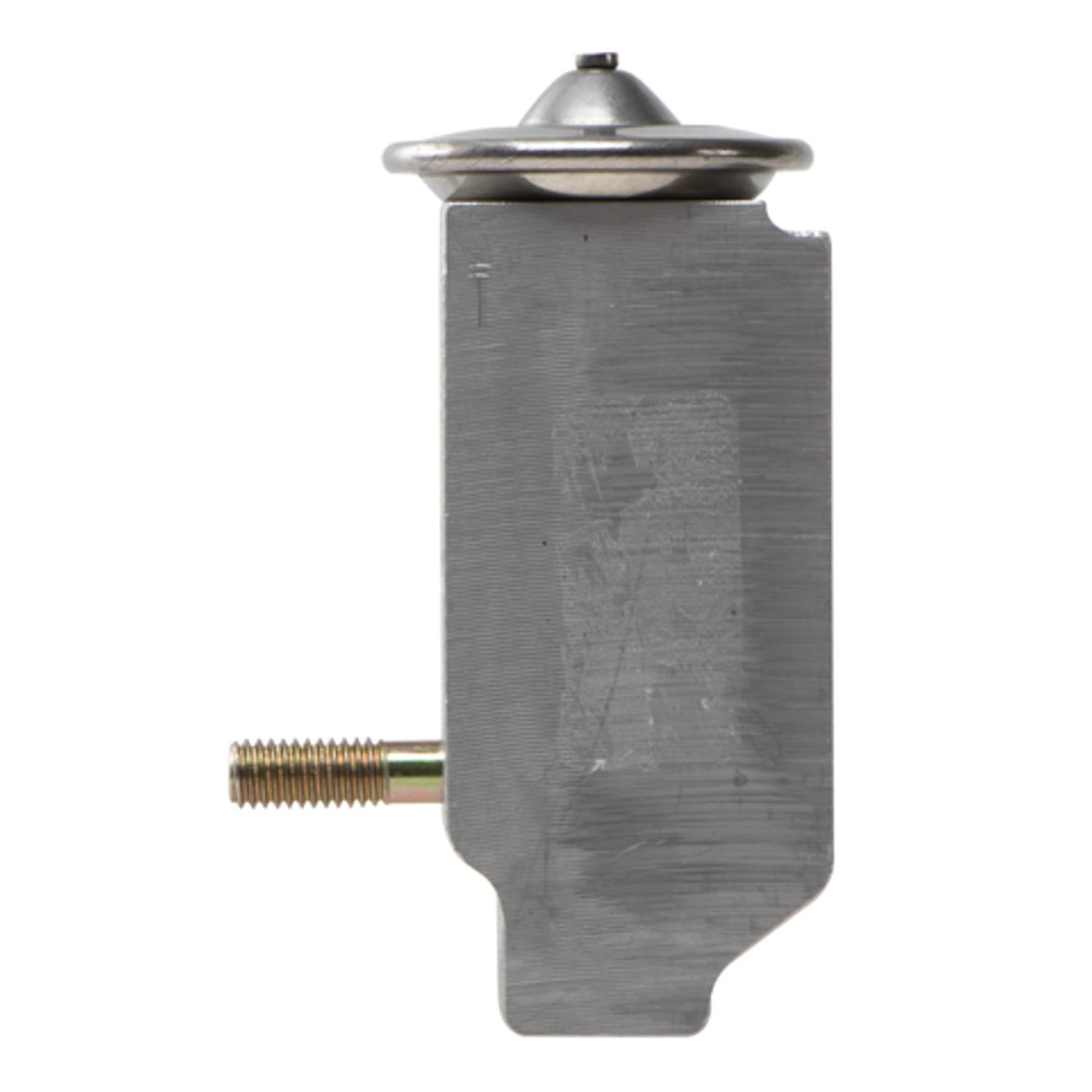 Four Seasons 39627 A/C Expansion Valve product image 2 of 5