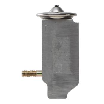 2023 Kia Seltos A/C Expansion Valve Four Seasons 39627 image 2 of 4