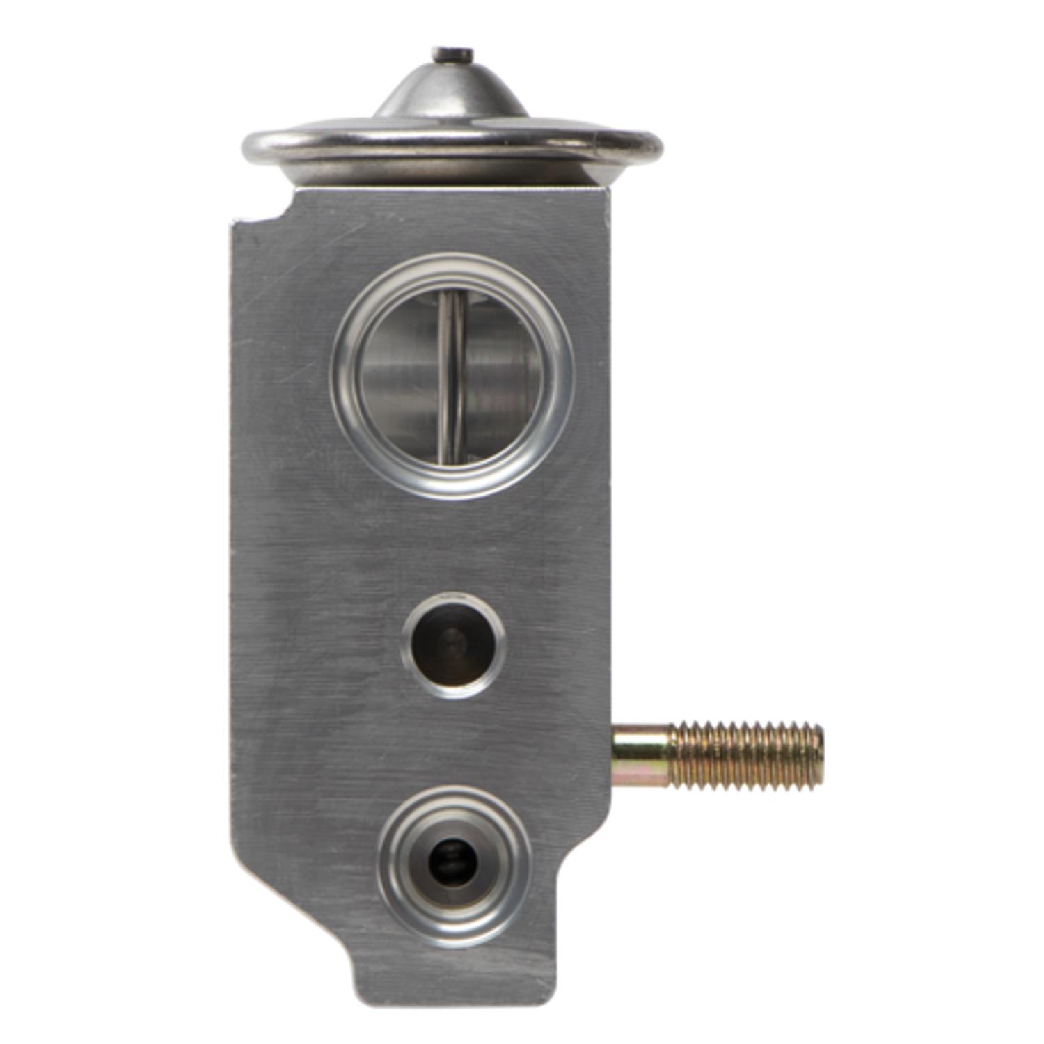 Four Seasons 39627 A/C Expansion Valve product image 3 of 5