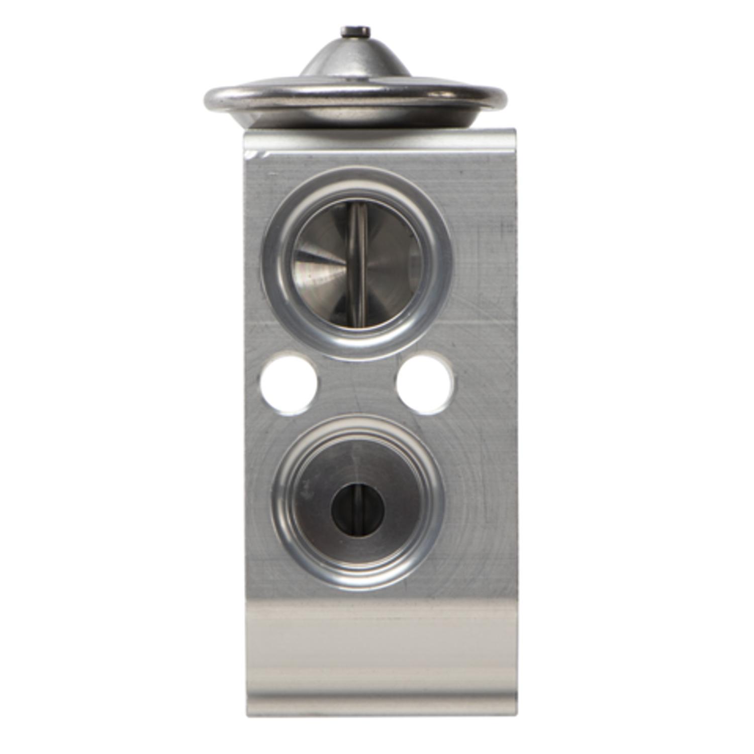 Four Seasons 39627 A/C Expansion Valve product image 4 of 5