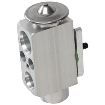2018 BMW X5 A/C Expansion Valve Four Seasons 39628 image 1 of 4