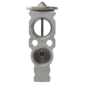 2016 Mazda CX-9 A/C Expansion Valve Rear Four Seasons 39630 image 2 of 4