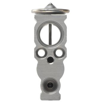2016 Mazda CX-9 A/C Expansion Valve Rear Four Seasons 39630 image 3 of 4