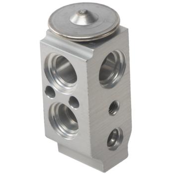 2023 Kia Forte5 A/C Expansion Valve