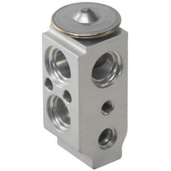 2021 Hyundai Accent A/C Expansion Valve