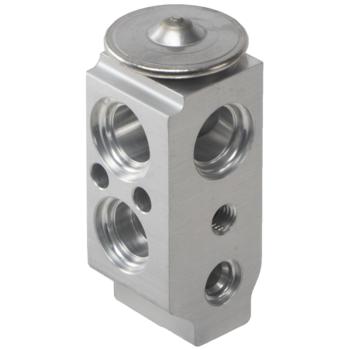 2019 Kia Soul EV A/C Expansion Valve Four Seasons 39635 image 1 of 4
