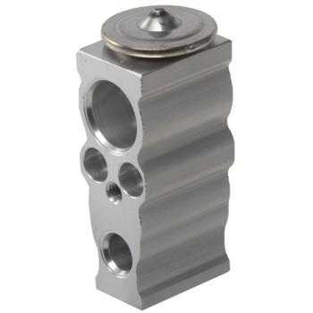 2022 Toyota C-HR A/C Expansion Valve Four Seasons 39637 image 1 of 4