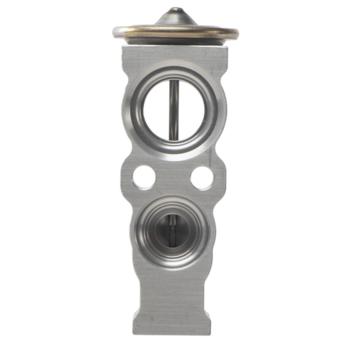 2022 Toyota C-HR A/C Expansion Valve Four Seasons 39637 image 2 of 4
