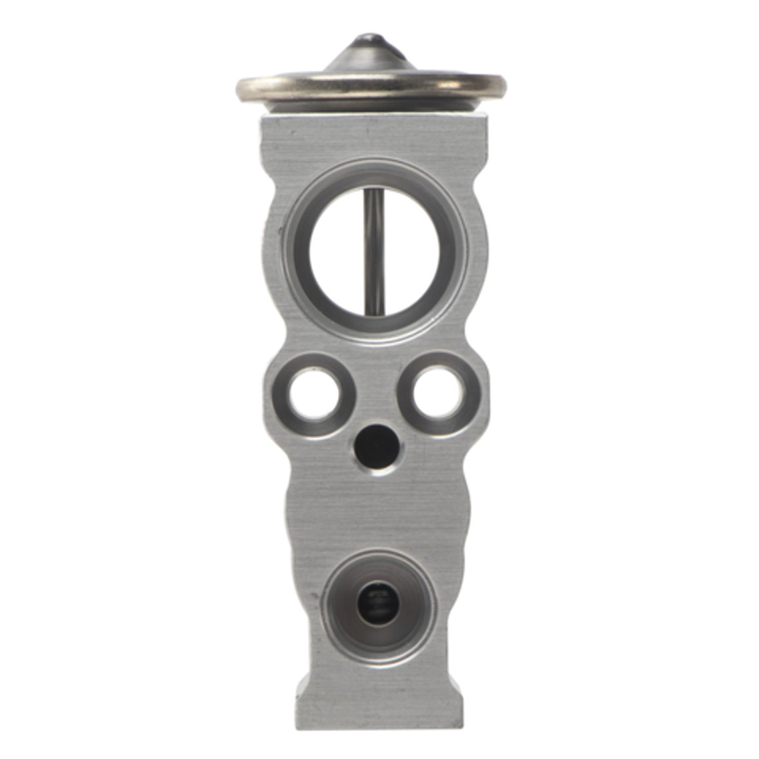 Four Seasons 39637 - A/C Expansion Valve Four Seasons 39637 A/C Expansion Valve product image 3 of 4