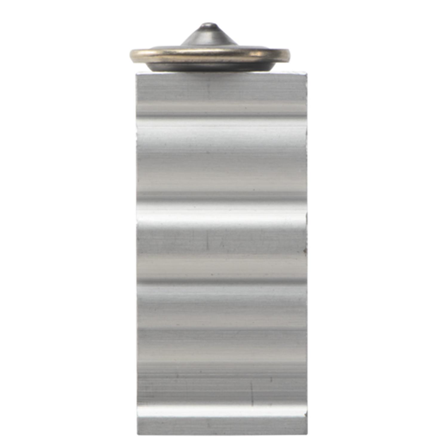 Four Seasons 39637 - A/C Expansion Valve Four Seasons 39637 A/C Expansion Valve product image 4 of 4