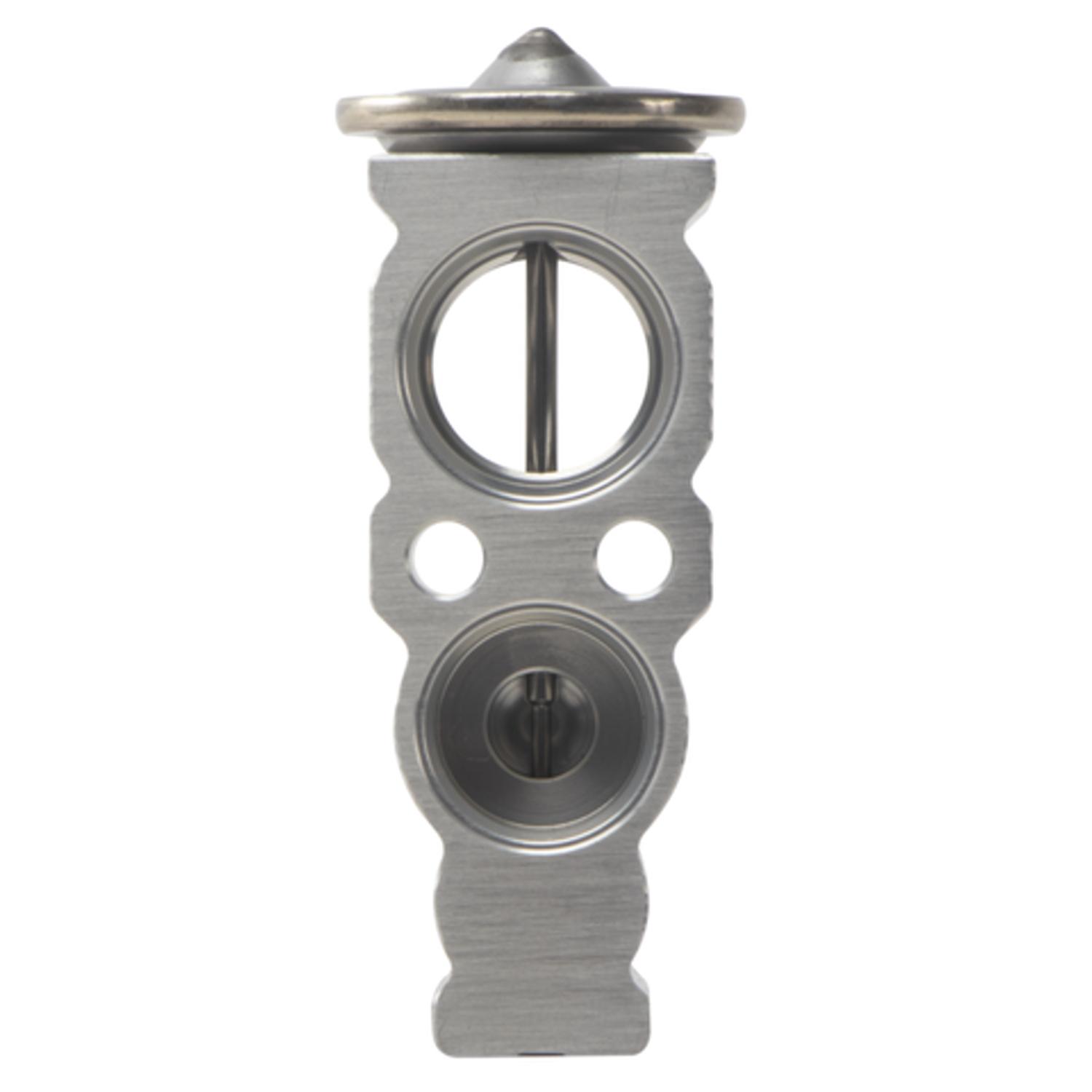 Four Seasons 39638 - A/C Expansion Valve Four Seasons 39638 A/C Expansion Valve product image 2 of 4