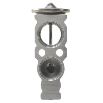 2021 Acura RDX A/C Expansion Valve Four Seasons 39638 image 2 of 4