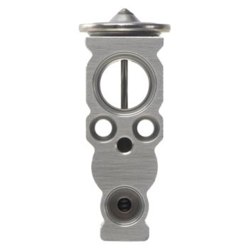 2021 Acura RDX A/C Expansion Valve Four Seasons 39638 image 3 of 4