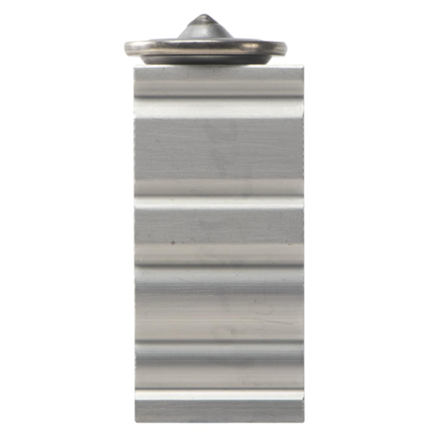 Four Seasons 39638 - A/C Expansion Valve Four Seasons 39638 A/C Expansion Valve product image 4 of 4