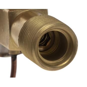 Four Seasons 39642 A/C Expansion Valve product image 5 of 7