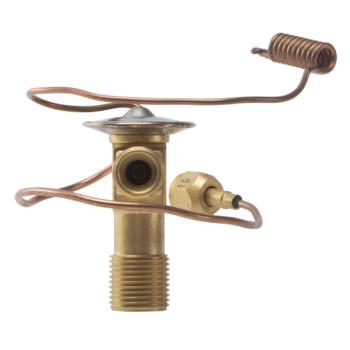 Four Seasons 39642 A/C Expansion Valve product image 6 of 7