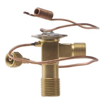 Four Seasons 39642 A/C Expansion Valve product image 7 of 7