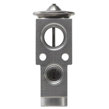 2020 BMW X7 A/C Expansion Valve Four Seasons 39643 image 2 of 4