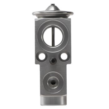 2020 BMW X7 A/C Expansion Valve Four Seasons 39643 image 3 of 4