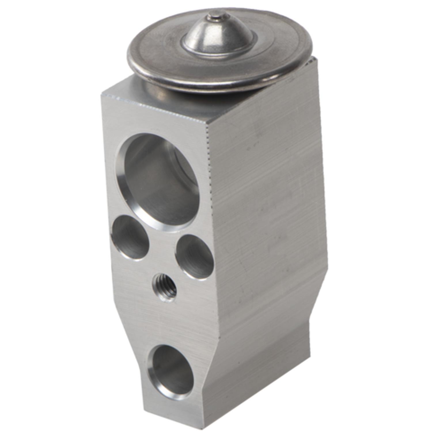 Four Seasons 39644 - A/C Expansion Valve Four Seasons 39644 A/C Expansion Valve product image 1 of 4