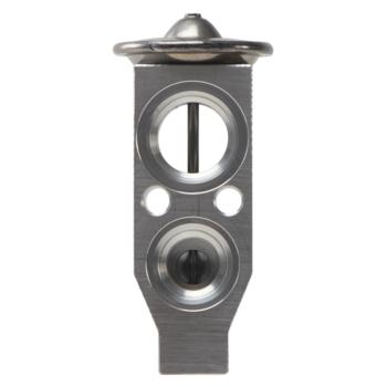 2020 Infiniti QX50 A/C Expansion Valve Four Seasons 39644 image 2 of 4
