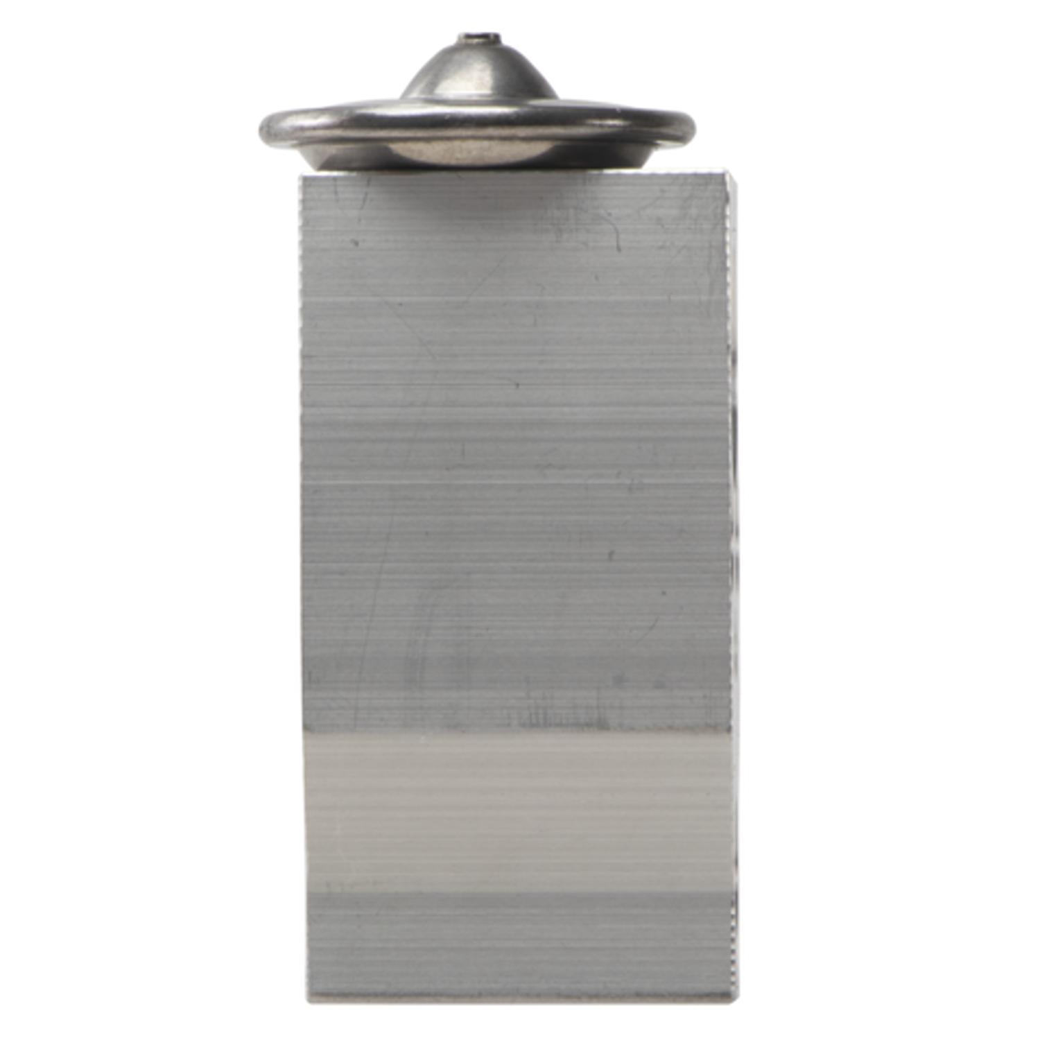 Four Seasons 39644 - A/C Expansion Valve Four Seasons 39644 A/C Expansion Valve product image 4 of 4