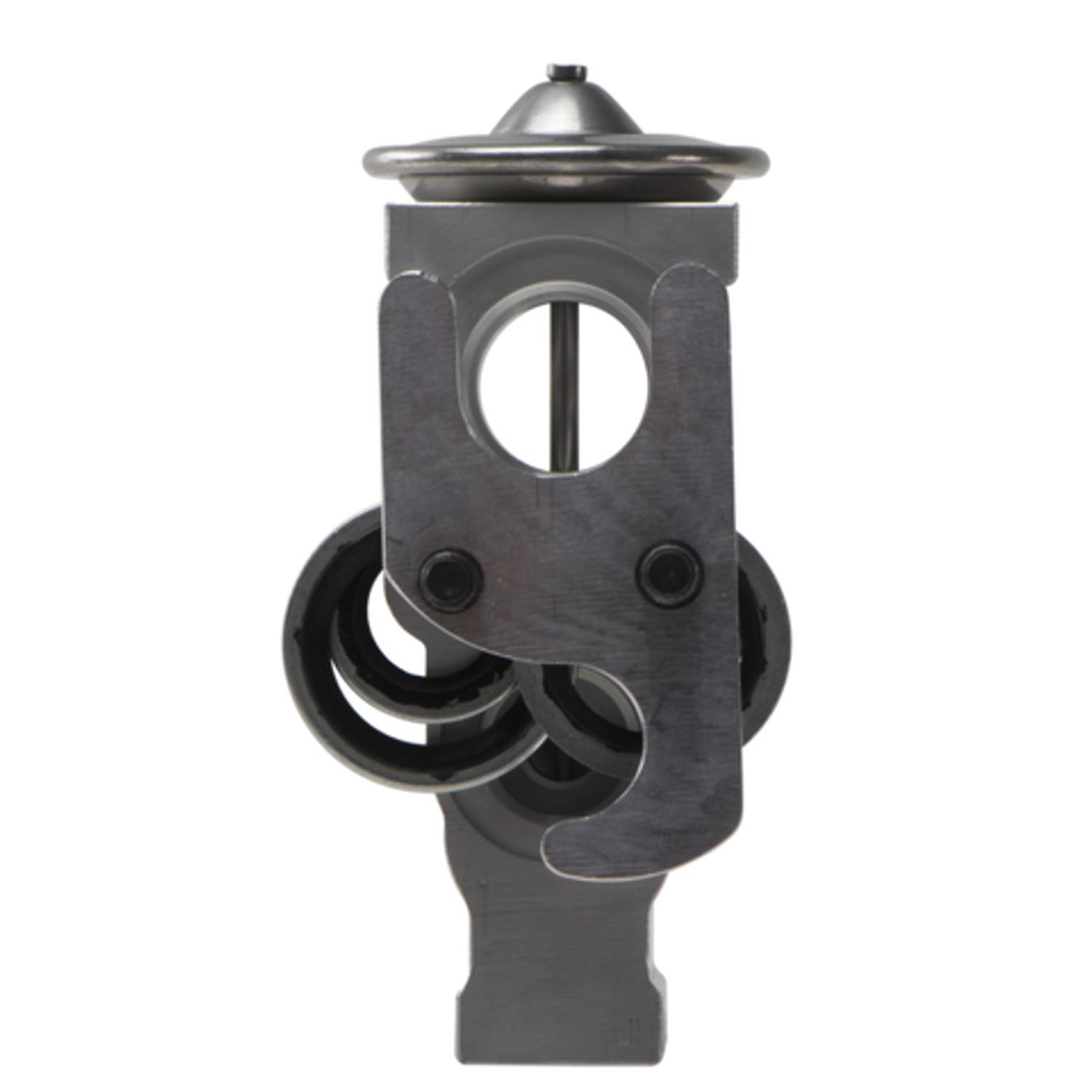 Four Seasons 39645 A/C Expansion Valve product image 2 of 4