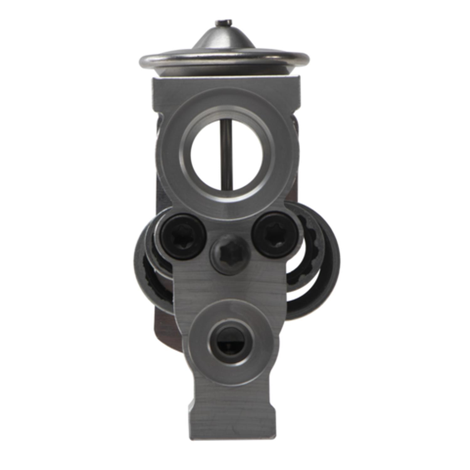 Four Seasons 39645 A/C Expansion Valve product image 3 of 4