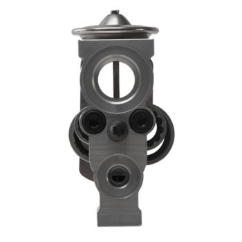 2021 GMC Sierra A/C Expansion Valve Four Seasons 39645 image 3 of 4