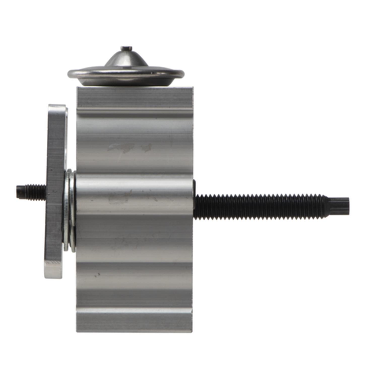 Four Seasons 39645 A/C Expansion Valve product image 4 of 4