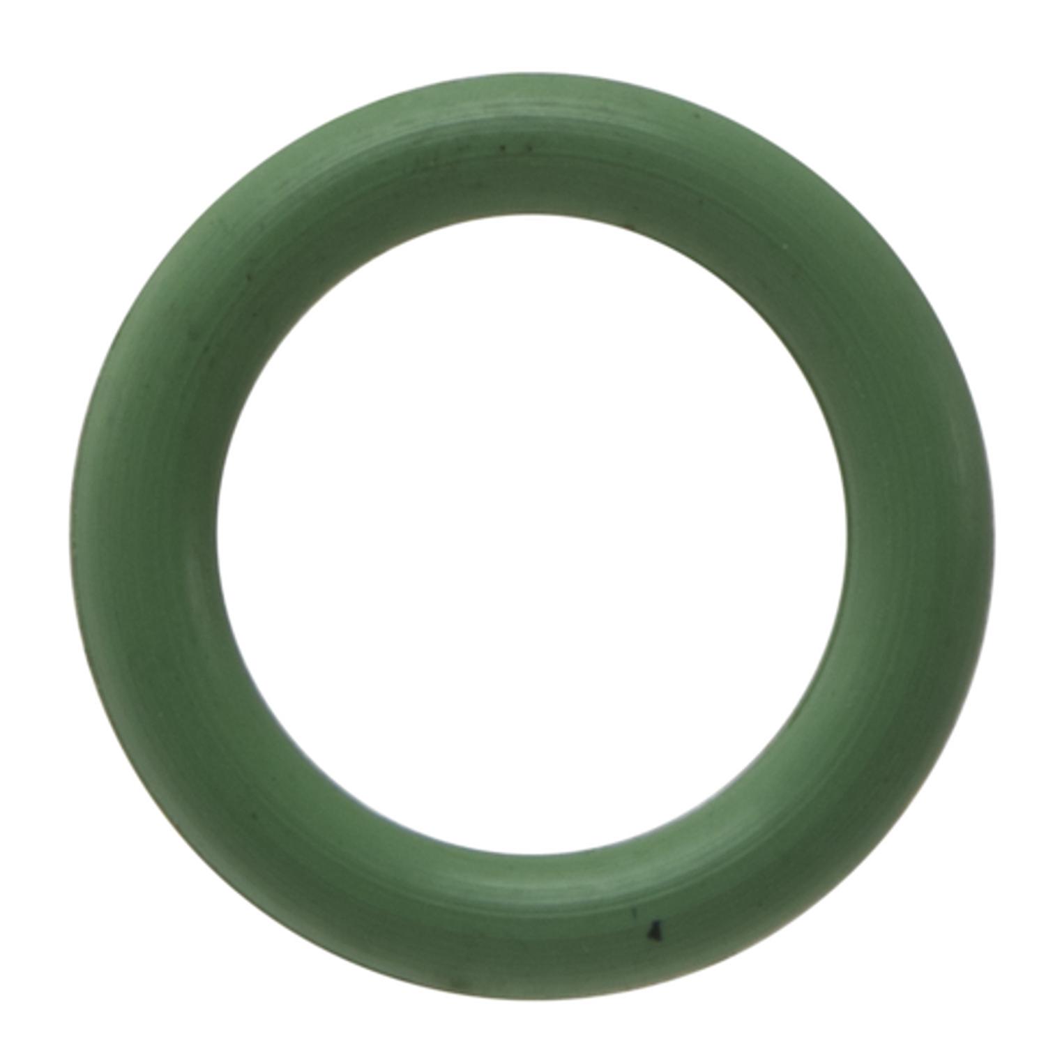 Four Seasons 39646 - A/C Expansion Valve Four Seasons 39646 A/C Expansion Valve product image 5 of 6